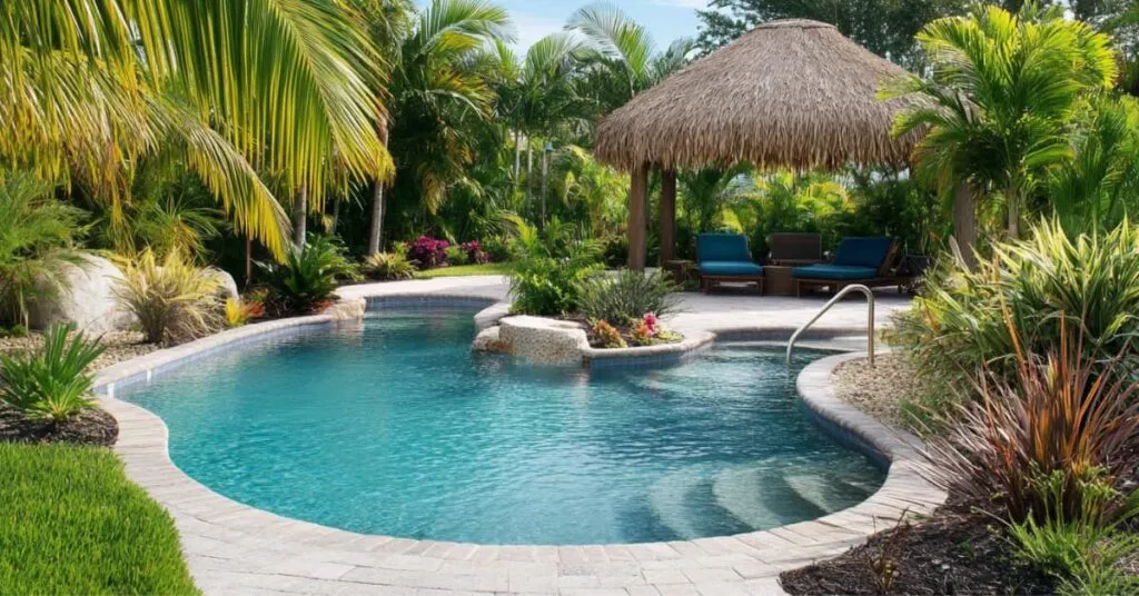 Pool Maintenance Tips
