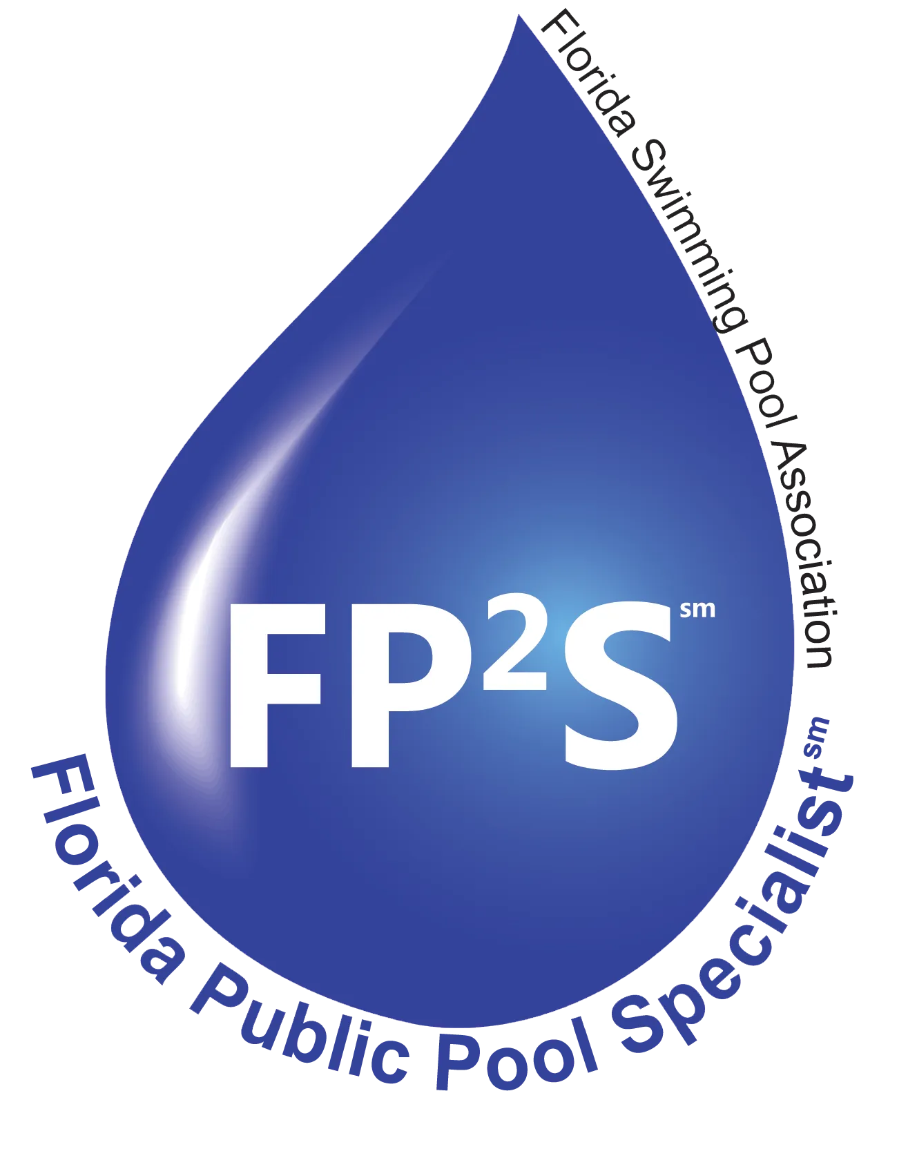 Florida Public Pool Specialist