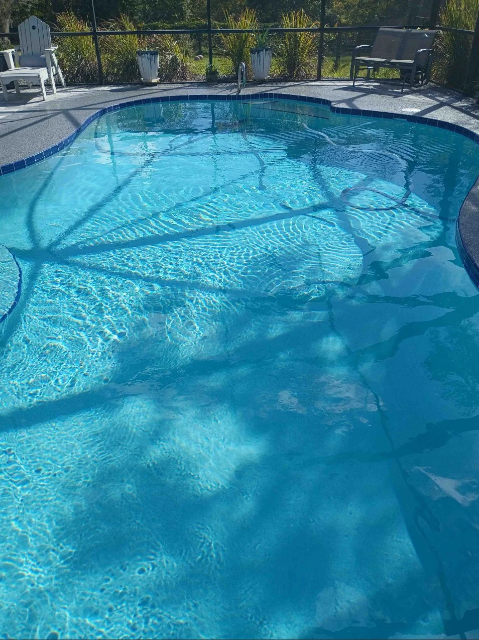 Blog post: Unlock the Best Swim Season: Pool Prep for Ormond Beach and Beyond